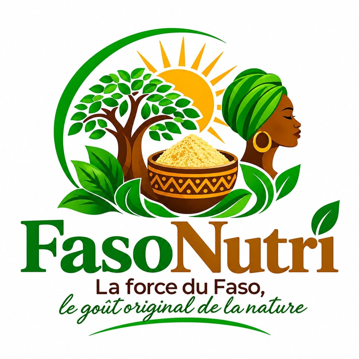 FasoNutri